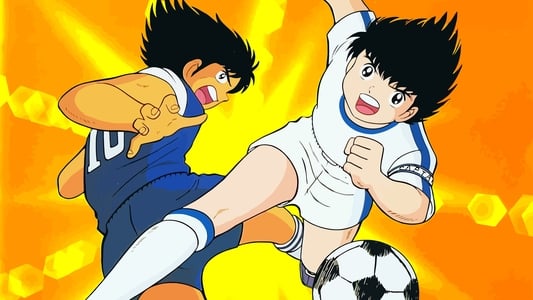 Ver Super Campeones hacia el Mundial Español Latino - Imagen 3