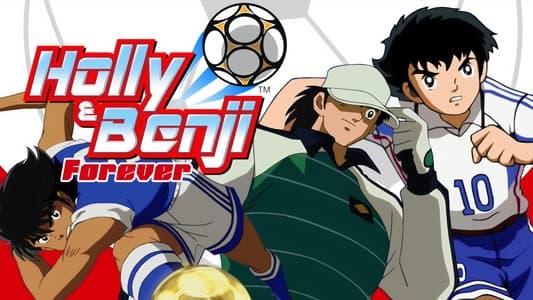 Ver Super Campeones hacia el Mundial Español Latino - Imagen 4