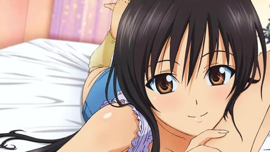 Ver To Love-Ru Sub Español HD Gratis Online - Imagen 46