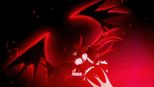 Ver High School DxD Sub Español - Imagen 15