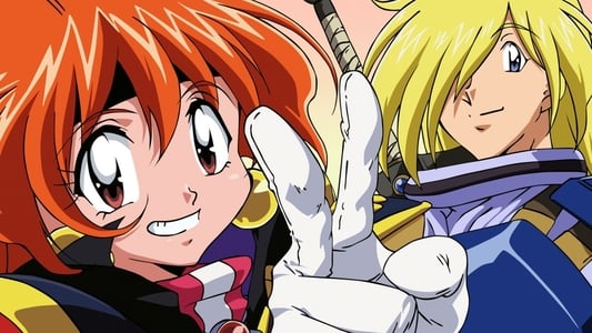 Ver Slayers Sub Español Latino - Imagen 2