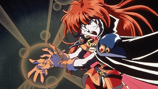 Ver Slayers Sub Español Latino - Imagen 3