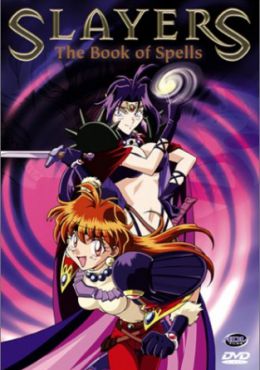 Ver Slayers Special Sub Español