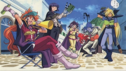 Ver Slayers Premium Sub Español - Imagen 3