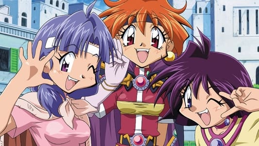 Ver Slayers Premium Sub Español - Imagen 4