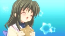 Ver Clannad Online HD Fansub Gratis - Imagen 2