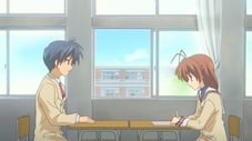 Ver Clannad Online HD Fansub Gratis - Imagen 3