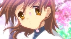 Ver Clannad Online HD Fansub Gratis - Imagen 4