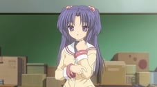 Ver Clannad Online HD Fansub Gratis - Imagen 5