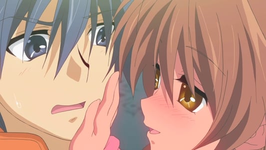 Ver Clannad: After Story Anime Online HD Gratis - Imagen 2