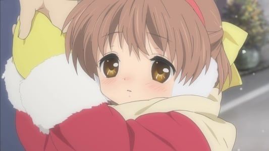 Ver Clannad: After Story Anime Online HD Gratis - Imagen 3