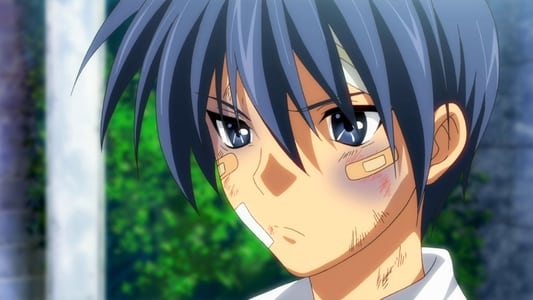 Ver Clannad: After Story Anime Online HD Gratis - Imagen 4