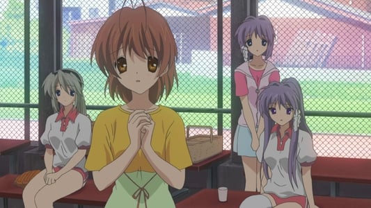 Ver Clannad: After Story Anime Online HD Gratis - Imagen 5