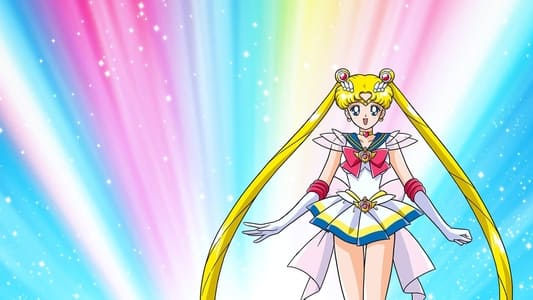 Ver Sailor Moon Español Latino HD - Imagen 5