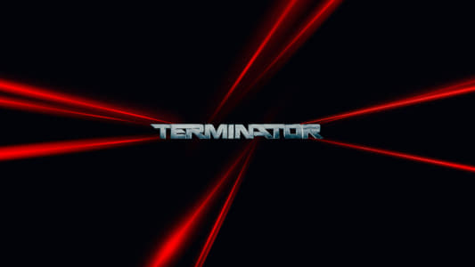 Ver Terminator Zero Latino HD - Imagen 2