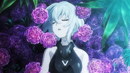 Ver Synduality: Noir Sub Español - Imagen 15