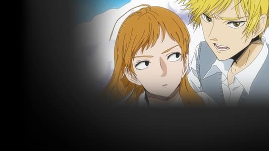 Ver Murai in Love Sub Español - Imagen 4