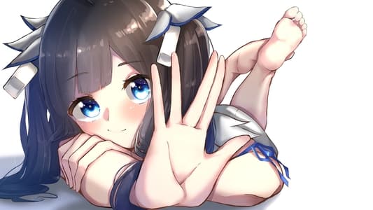 Ver Danmachi V: Houjou no Megami-hen Sub Español - Imagen 4