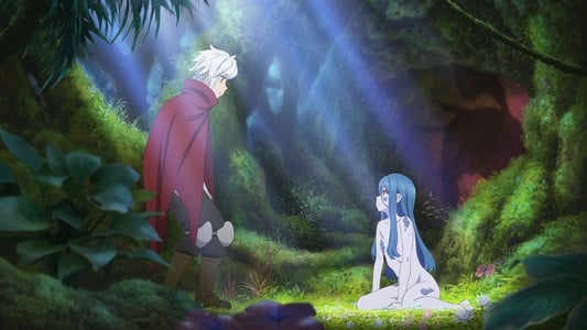 Ver Danmachi V: Houjou no Megami-hen Sub Español - Imagen 9