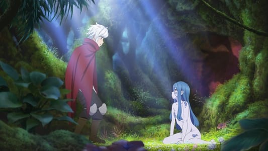 Ver Danmachi V: Houjou no Megami-hen Sub Español - Imagen 19