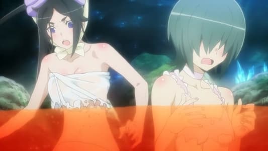 Ver Danmachi V: Houjou no Megami-hen Sub Español - Imagen 28