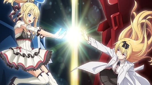 Ver Arifureta Shokugyou de Sekai Saikyou Sub Español - Imagen 10