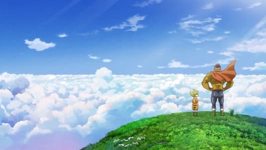 Ver Nanatsu no Taizai: Mokushiroku no Yonkishi  sub español - Imagen 6