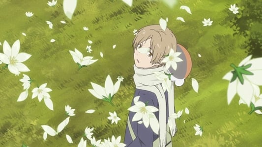 Ver Natsume Yuujinchou Season 7 sub español - Imagen 3