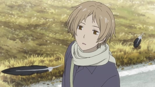 Ver Natsume Yuujinchou Season 7 sub español - Imagen 10