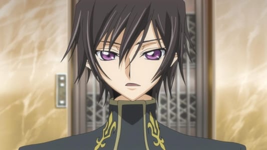 Ver Code Geass HD - Imagen 3