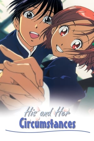 Ver Kare Kano BD