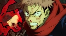 Ver Jujutsu Kaisen Sub Español Latino Animeflv HD - Imagen 5