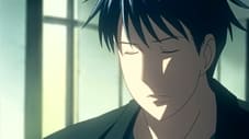 Ver Nodame Cantabile Sub Español HD - Imagen 2