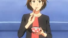 Ver Nodame Cantabile Sub Español HD - Imagen 3