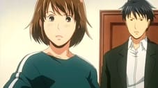 Ver Nodame Cantabile Sub Español HD - Imagen 4