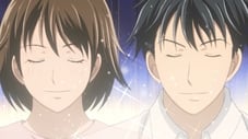 Ver Nodame Cantabile Sub Español HD - Imagen 5