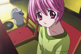 Ver Elfen Lied OVA HD - Imagen 5