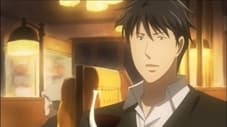 Ver Nodame Cantabile Finale Sub Español - Imagen 4