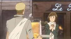 Ver Nodame Cantabile Finale Sub Español - Imagen 5