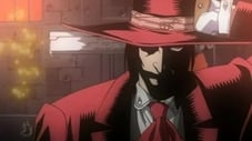 Ver Hellsing HD - Imagen 2