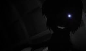 Ver Hellsing: The Dawn OVA HD - Imagen 2