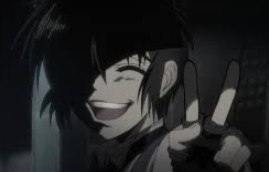 Ver Hellsing: The Dawn OVA HD - Imagen 5